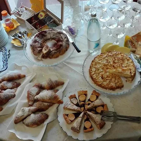 Gialpina