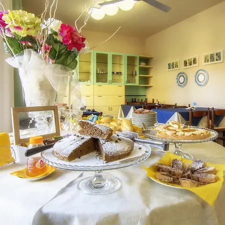 Hotel Gialpina
